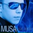Musa ft. Gulsah