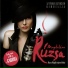 Rúzsa Magdi