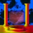 Voxy P