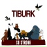 Tiburk