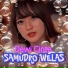 Dewi Cinta