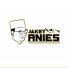 Jaket Anies