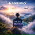 Hanenko