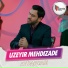 Uzeyir Mehdizade