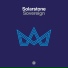 Solarstone