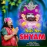 Sunil Daya Namdev feat. Anil Tilakdhari