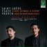 Sebastian Zagame, Aurelio Marco Raco