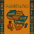 Kazi Sankofa