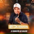 Ed Lemos