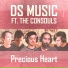 DS Music