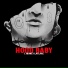 C Money Laflare