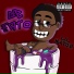 Lil Matos