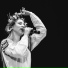 А. Пахмутова