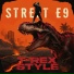 Street E9