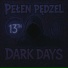 Pełen Pędzel