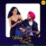 Ammy Virk