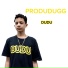 PRODUDUGG