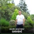 Rehim Huseynov