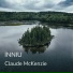 Claude McKenzie