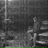 phaillend