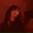 XEKA