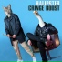 Halipster