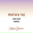 Mustafa Taş