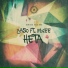 Jaso feat. Mzee
