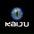 Kaiju