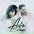 Antonia feat. Connect-R