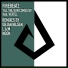 Firebeatz feat. Vertel