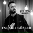 Ali Metin Özdemir