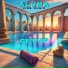 ALUMA Kids Music
