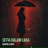 Qasrina Eldira