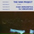 The Ivan Project