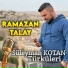 Ramazan Talay