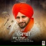 Jaideep