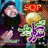 Shakeel Qadri Peeranwala