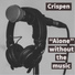 Crispen