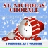 St. Nicholas Chorale