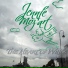 Jennie Moz-Art