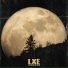 LXE