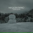 MadeByPiano