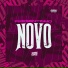 Silva MC, DJ BIEL BKS