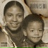 Ran Blacc feat. G Soulja