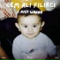 Cem Ali Filikci