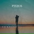 P3TZOS