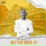 Dj Kooly K feat. Nicco NK