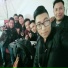 LA BAKANTE ORQUESTA