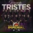 Banda Imperial de San Jose CA